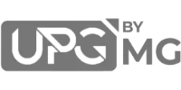 FastPay logo