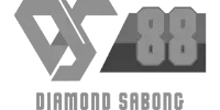 NetElling logo