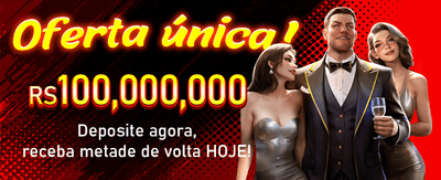 Aposte nos Melhores Esportes banner