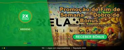 Ganhe Prêmios em Dinheiro Real banner