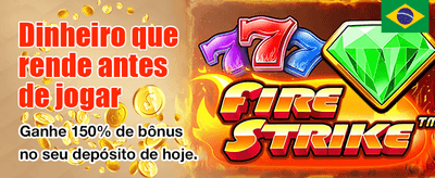 Os Melhores Jogos do Brasil banner