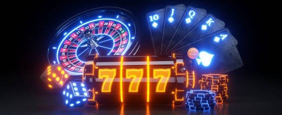 Jackpot Acumulado Espera Você banner
