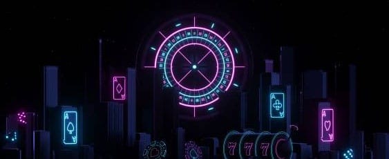 Bônus Exclusivo de Boas-Vindas banner