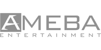 BoaCompra logo