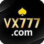 vx7775.net Logo